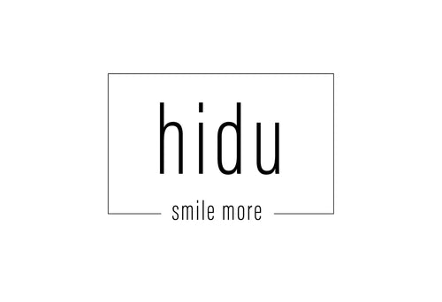 hidu-store