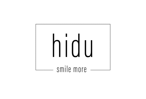 hidu-store